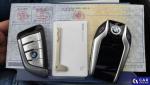 BMW X5 X5 xDrive30d mHEV sport-aut Aukcja 321260 - grafika 30