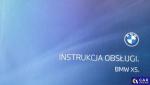 BMW X5 X5 xDrive30d mHEV sport-aut Aukcja 321260 - grafika 31