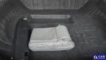BMW X5 X5 xDrive30d mHEV sport-aut Aukcja 321260 - grafika 32