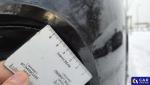 BMW X5 X5 xDrive30d mHEV sport-aut Aukcja 321260 - grafika 33