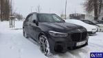 BMW X5 X5 xDrive30d mHEV sport-aut Aukcja 321260 - grafika 4