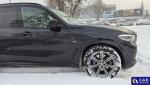BMW X5 X5 xDrive30d mHEV sport-aut Aukcja 321260 - grafika 6
