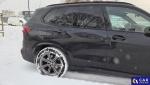 BMW X5 X5 xDrive30d mHEV sport-aut Aukcja 321260 - grafika 7