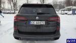 BMW X5 X5 xDrive30d mHEV sport-aut Aukcja 321260 - grafika 9