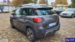Citroën C3 Aircross 1.2 PureTech Shin... Aukcja 319759 - grafika 10