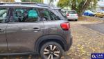 Citroën C3 Aircross 1.2 PureTech Shin... Aukcja 319759 - grafika 11