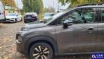 Citroën C3 Aircross 1.2 PureTech Shin... Aukcja 319759 - grafika 12