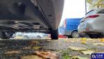 Citroën C3 Aircross 1.2 PureTech Shin... Aukcja 319759 - grafika 13