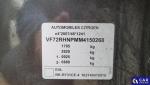 Citroën C3 Aircross 1.2 PureTech Shin... Aukcja 319759 - grafika 15