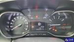 Citroën C3 Aircross 1.2 PureTech Shin... Aukcja 319759 - grafika 16