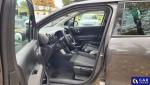 Citroën C3 Aircross 1.2 PureTech Shin... Aukcja 319759 - grafika 17