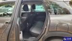 Citroën C3 Aircross 1.2 PureTech Shin... Aukcja 319759 - grafika 18