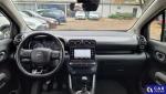 Citroën C3 Aircross 1.2 PureTech Shin... Aukcja 319759 - grafika 19