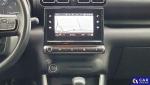 Citroën C3 Aircross 1.2 PureTech Shin... Aukcja 319759 - grafika 20