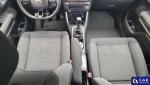 Citroën C3 Aircross 1.2 PureTech Shin... Aukcja 319759 - grafika 21