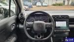 Citroën C3 Aircross 1.2 PureTech Shin... Aukcja 319759 - grafika 22