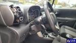 Citroën C3 Aircross 1.2 PureTech Shin... Aukcja 319759 - grafika 23