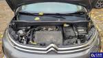 Citroën C3 Aircross 1.2 PureTech Shin... Aukcja 319759 - grafika 24