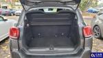 Citroën C3 Aircross 1.2 PureTech Shin... Aukcja 319759 - grafika 25