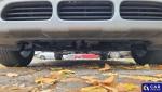 Citroën C3 Aircross 1.2 PureTech Shin... Aukcja 319759 - grafika 26