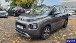 Citroën C3 Aircross 1.2 PureTech Shin... Aukcja 319759 - grafika 2