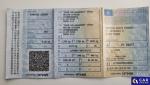Citroën C3 Aircross 1.2 PureTech Shin... Aukcja 319759 - grafika 32