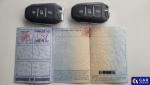 Citroën C3 Aircross 1.2 PureTech Shin... Aukcja 319759 - grafika 33