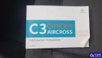 Citroën C3 Aircross 1.2 PureTech Shin... Aukcja 319759 - grafika 34
