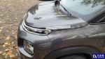 Citroën C3 Aircross 1.2 PureTech Shin... Aukcja 319759 - grafika 36