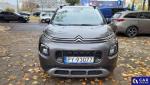 Citroën C3 Aircross 1.2 PureTech Shin... Aukcja 319759 - grafika 3