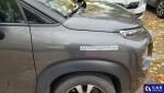 Citroën C3 Aircross 1.2 PureTech Shin... Aukcja 319759 - grafika 41