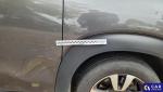 Citroën C3 Aircross 1.2 PureTech Shin... Aukcja 319759 - grafika 44