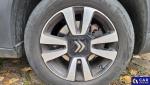 Citroën C3 Aircross 1.2 PureTech Shin... Aukcja 319759 - grafika 49
