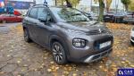 Citroën C3 Aircross 1.2 PureTech Shin... Aukcja 319759 - grafika 4