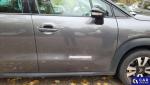 Citroën C3 Aircross 1.2 PureTech Shin... Aukcja 319759 - grafika 52