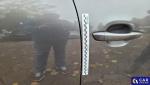 Citroën C3 Aircross 1.2 PureTech Shin... Aukcja 319759 - grafika 57