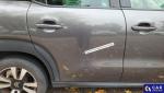 Citroën C3 Aircross 1.2 PureTech Shin... Aukcja 319759 - grafika 59