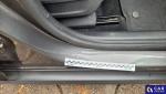 Citroën C3 Aircross 1.2 PureTech Shin... Aukcja 319759 - grafika 63