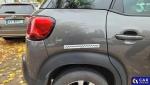 Citroën C3 Aircross 1.2 PureTech Shin... Aukcja 319759 - grafika 66