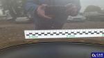 Citroën C3 Aircross 1.2 PureTech Shin... Aukcja 319759 - grafika 67