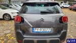 Citroën C3 Aircross 1.2 PureTech Shin... Aukcja 319759 - grafika 69