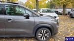 Citroën C3 Aircross 1.2 PureTech Shin... Aukcja 319759 - grafika 6