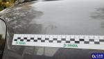 Citroën C3 Aircross 1.2 PureTech Shin... Aukcja 319759 - grafika 73