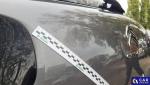 Citroën C3 Aircross 1.2 PureTech Shin... Aukcja 319759 - grafika 74