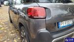 Citroën C3 Aircross 1.2 PureTech Shin... Aukcja 319759 - grafika 76