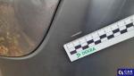 Citroën C3 Aircross 1.2 PureTech Shin... Aukcja 319759 - grafika 79
