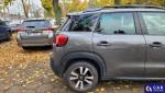Citroën C3 Aircross 1.2 PureTech Shin... Aukcja 319759 - grafika 7