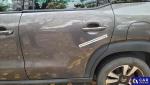 Citroën C3 Aircross 1.2 PureTech Shin... Aukcja 319759 - grafika 81