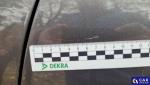 Citroën C3 Aircross 1.2 PureTech Shin... Aukcja 319759 - grafika 83