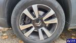 Citroën C3 Aircross 1.2 PureTech Shin... Aukcja 319759 - grafika 84